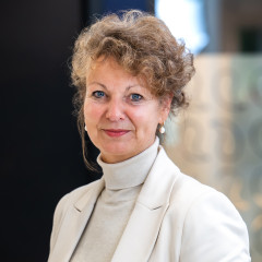 Vivienne Frankot